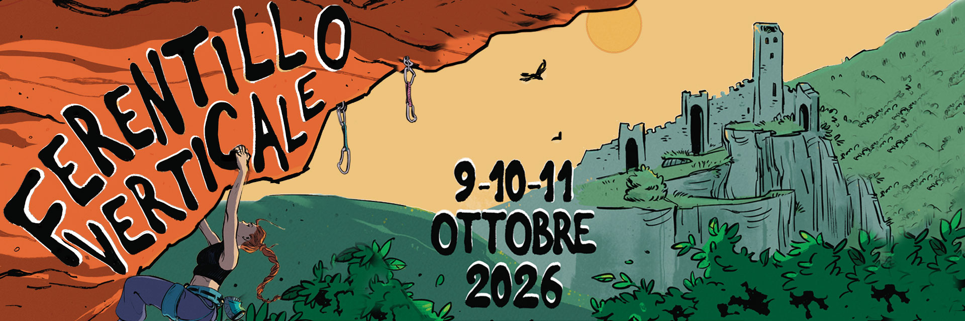 Banner FV26