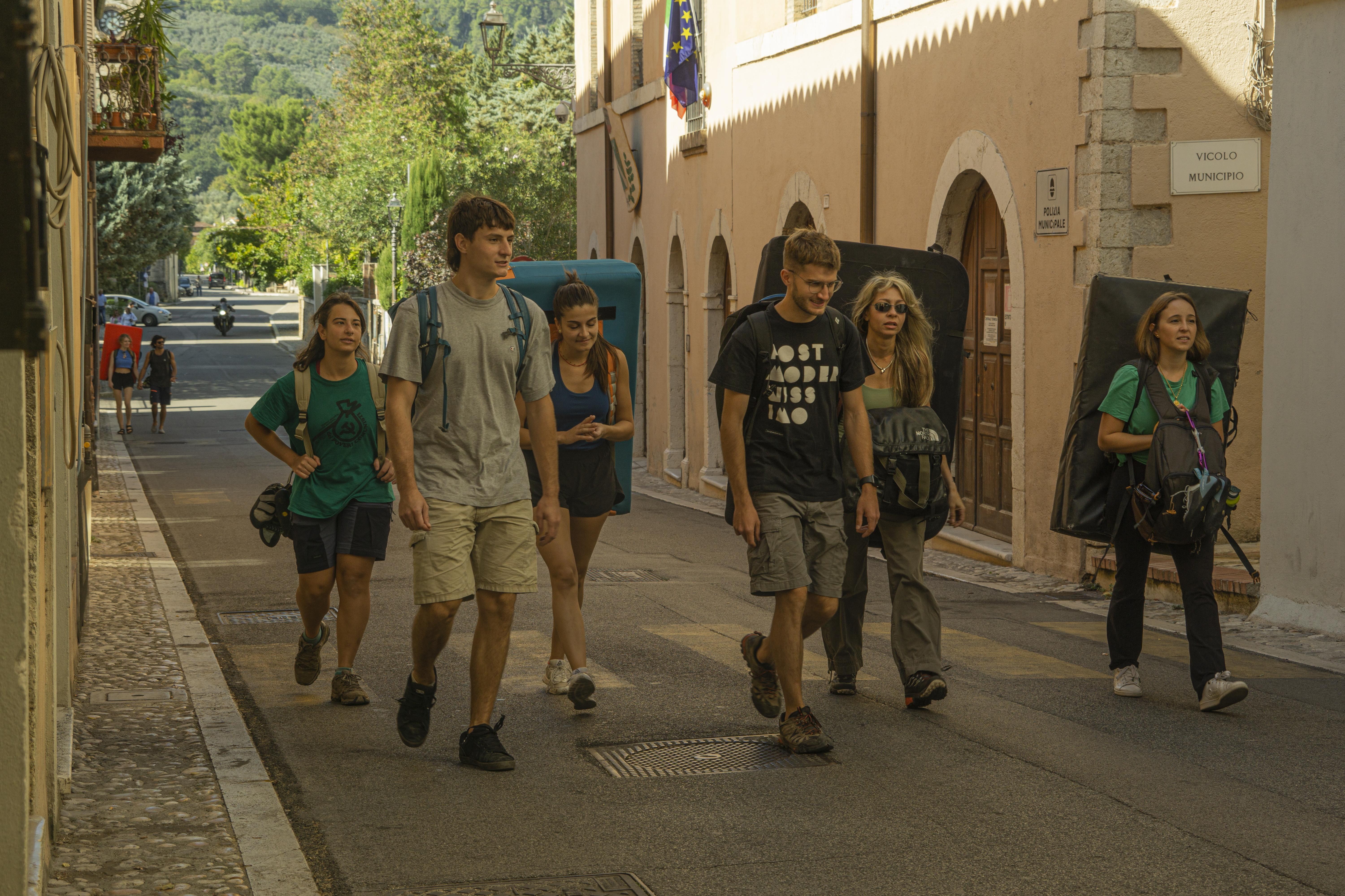 Street 2