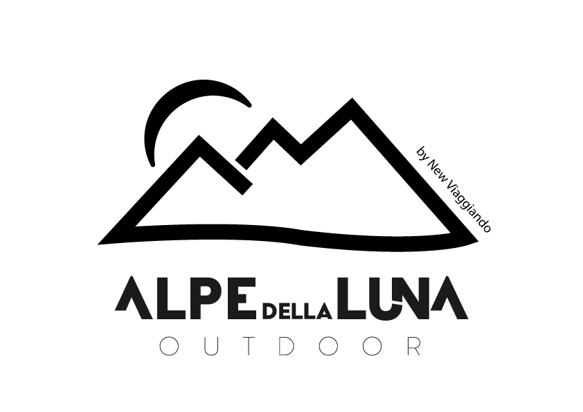 Alpe della Luna