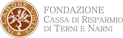 Fondazione Cassa di Risparmio di Terni e Narni