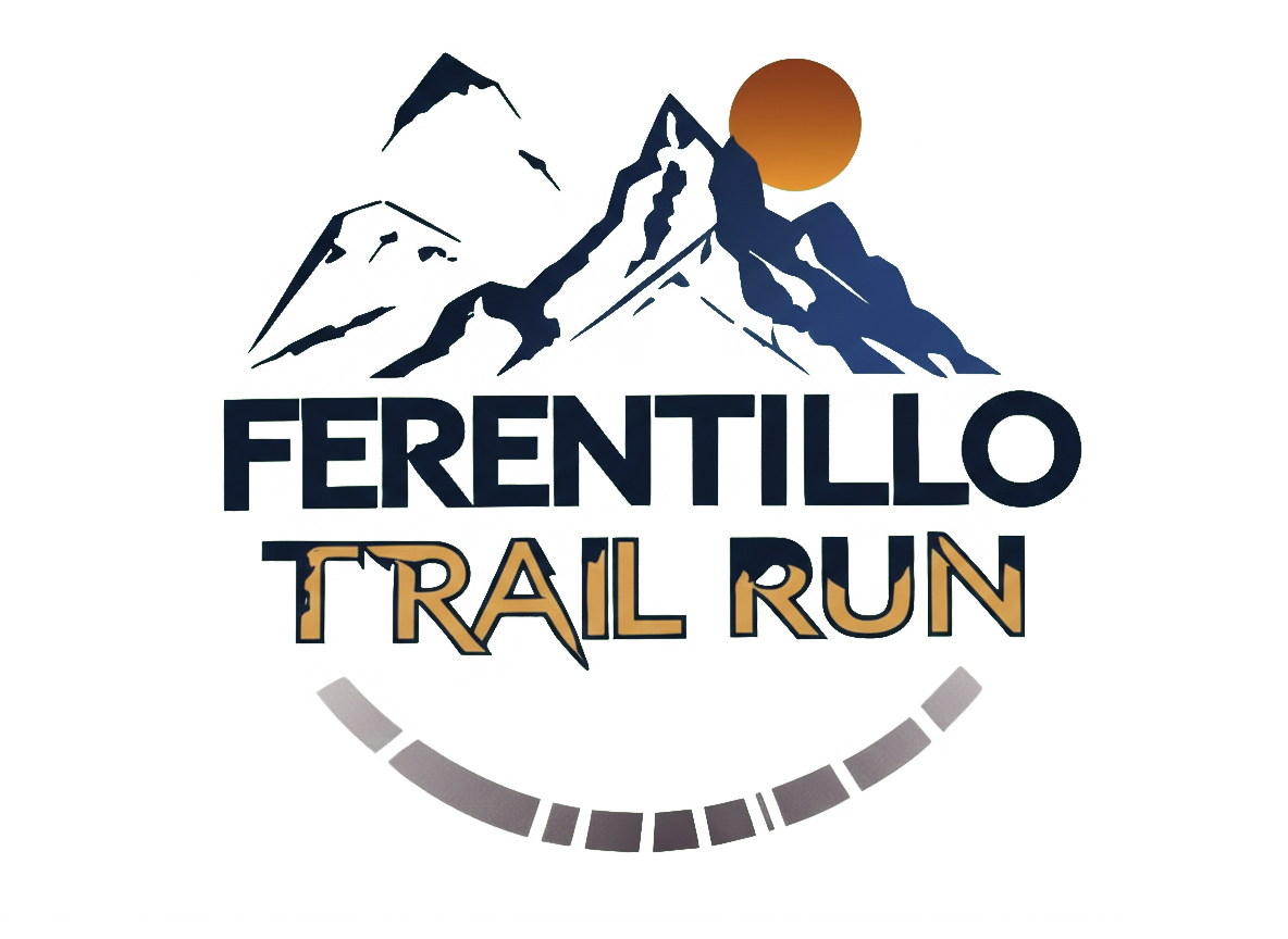 Ferentillo Trail Run