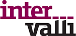 Inter_Valli