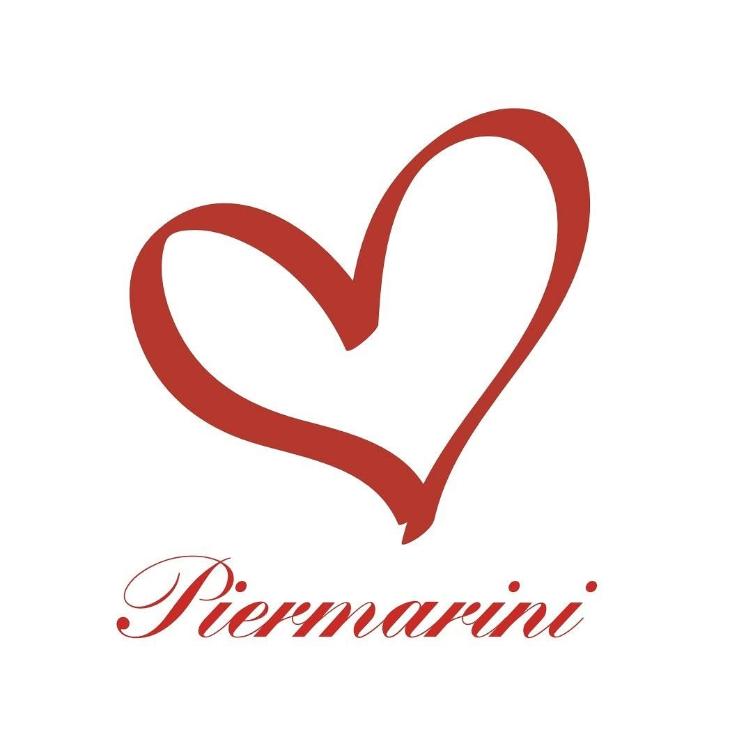 Piermarini