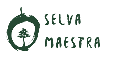 Selva Maestra APS ASD