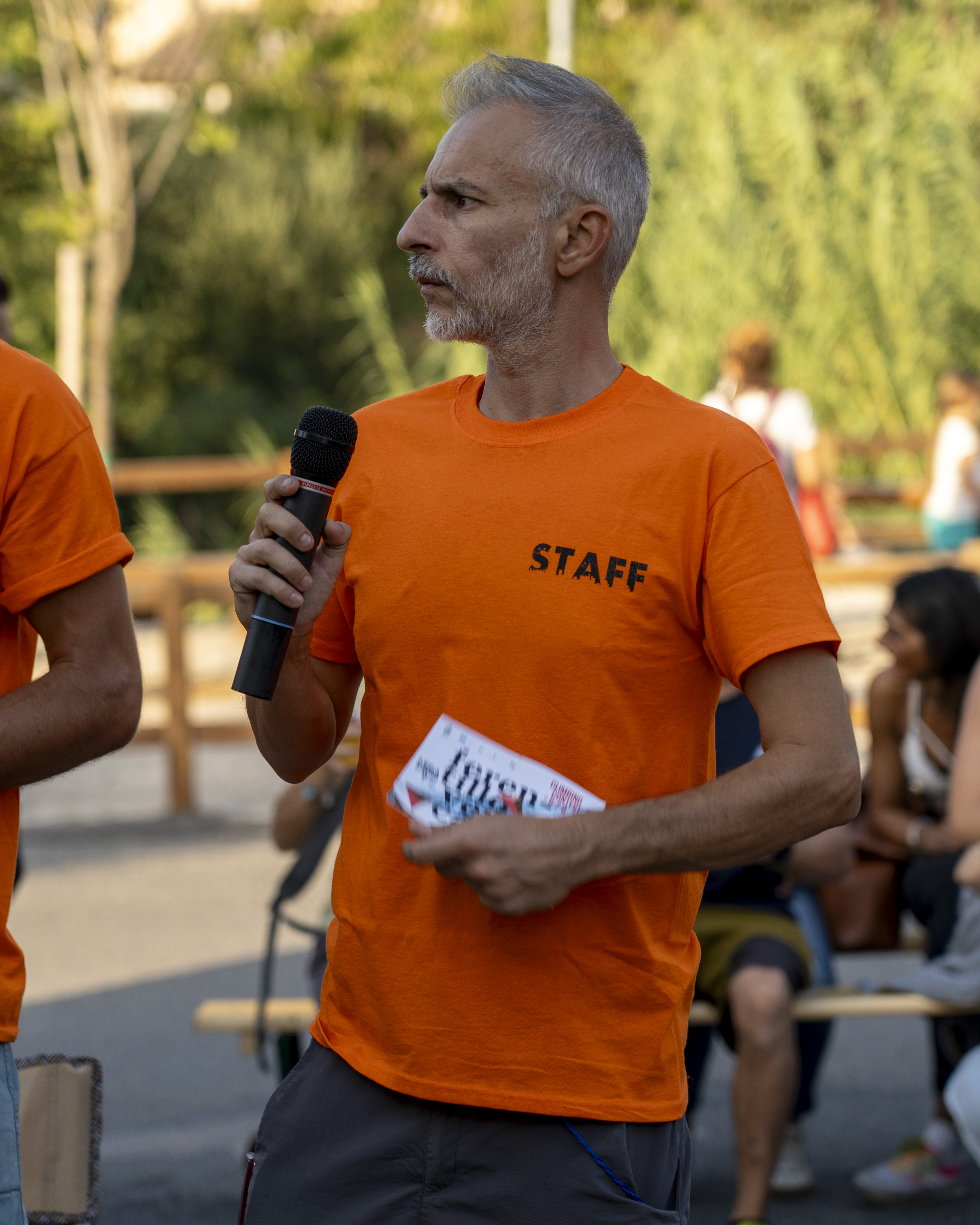 Franco Neri