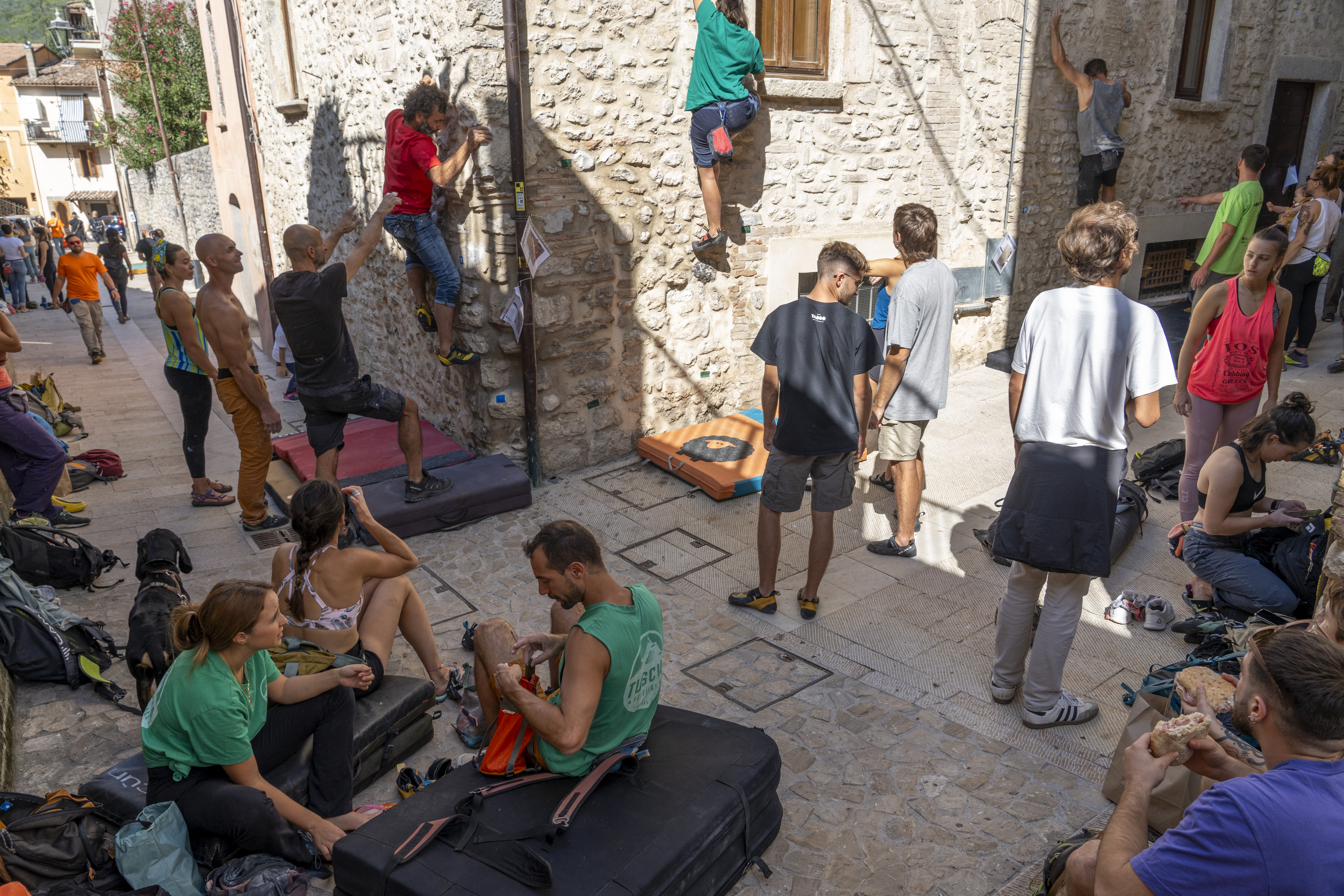 Fv13
